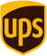 Файл:United Parcel Service logo 2014.svg