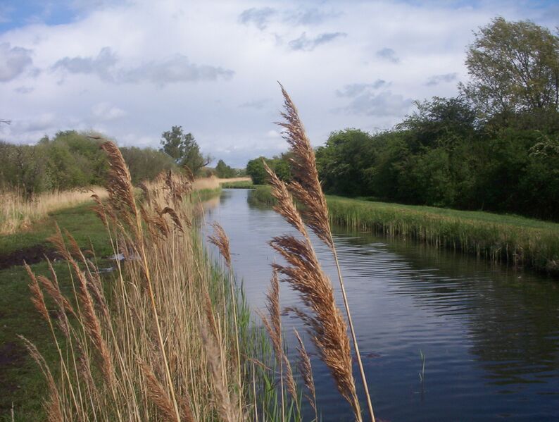 Файл:Wicken Lode1.JPG