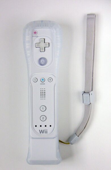 Файл:Wii Remote with MotionPlus.jpg