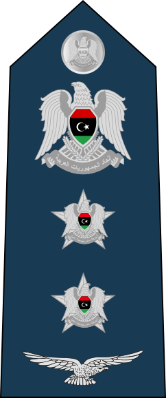 Файл:11.Libyan Air Force-COL.svg