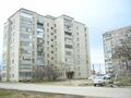 Миниатюра для версии от 02:20, 7 сентября 2023