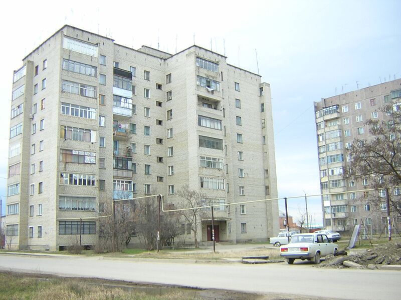 Файл:Afipsky Pobeda-6.JPG