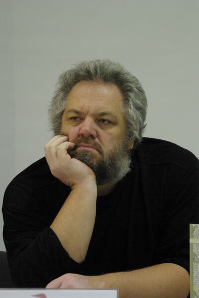 Файл:Butov, Mikhail.JPG