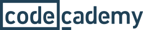 Файл:Codecademy.svg