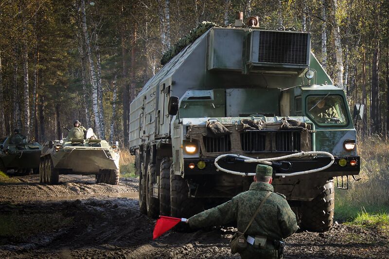 Файл:CommandExercise2014-10-03 01.jpg