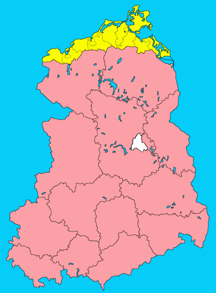 Файл:DDR-Bezirk-Rostock.png