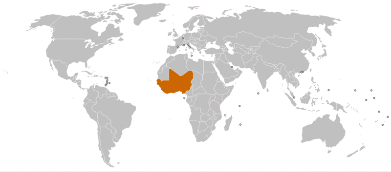 Файл:ECOWAS.GIF