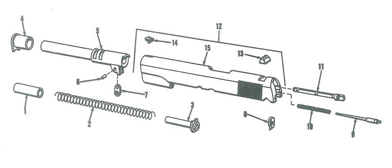 Файл:Expl-1911A1 Slide.jpg