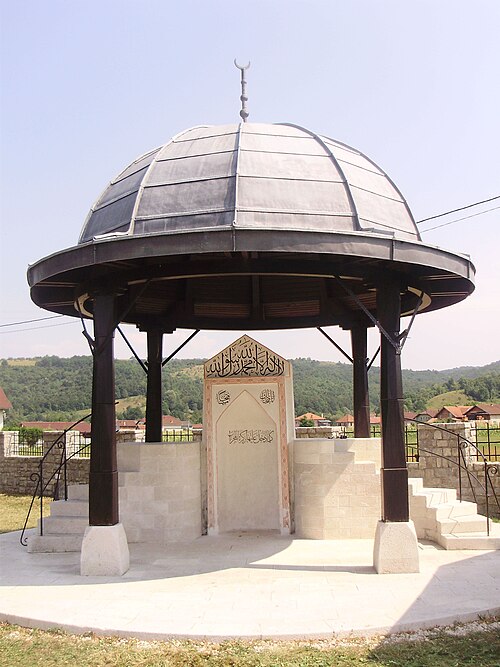 Файл:Fatihova Musalla (1).JPG