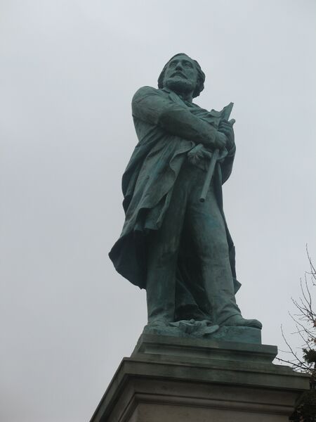 Файл:Gambetta3.JPG