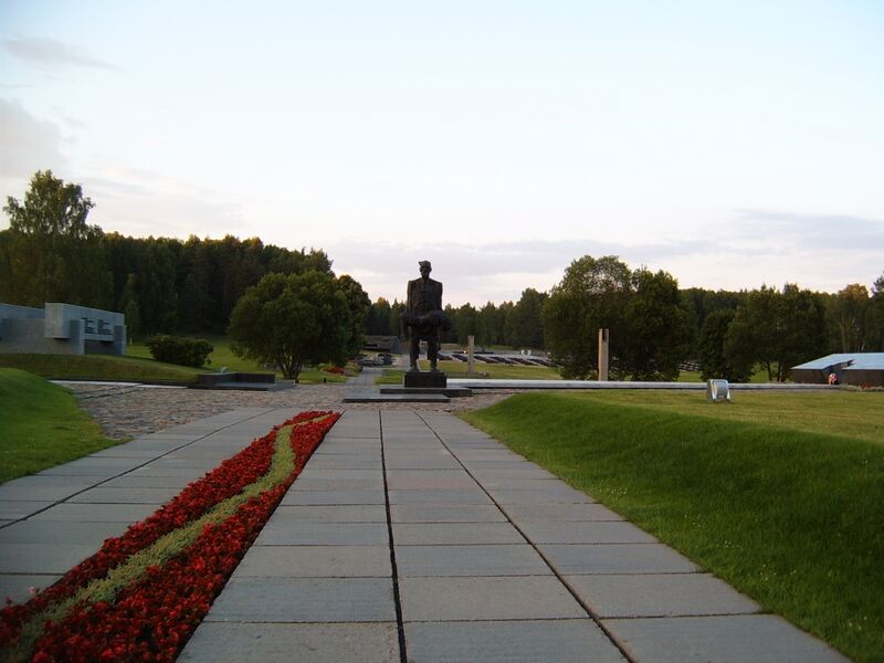 Файл:Hatyn 1.JPG