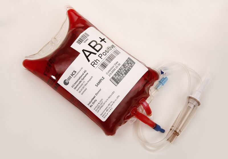 Файл:Ics-codablock-blood-bag sample.jpg