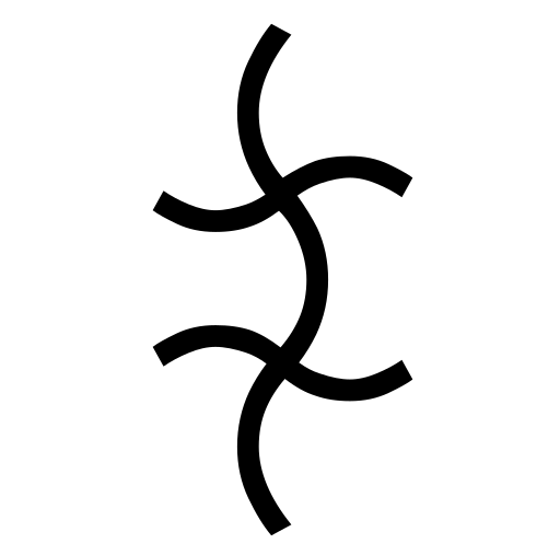 Файл:Lacerta symbol (Moskowitz, fixed width).svg
