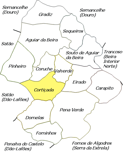 Файл:LocalAgb-Corticada.PNG