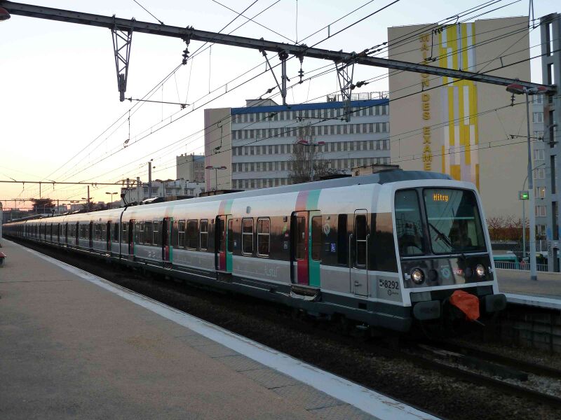 Файл:MI79-R 8292 1.jpg