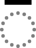 Файл:Macron.svg