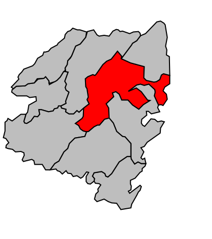 Файл:Map canton code 2A 22.svg