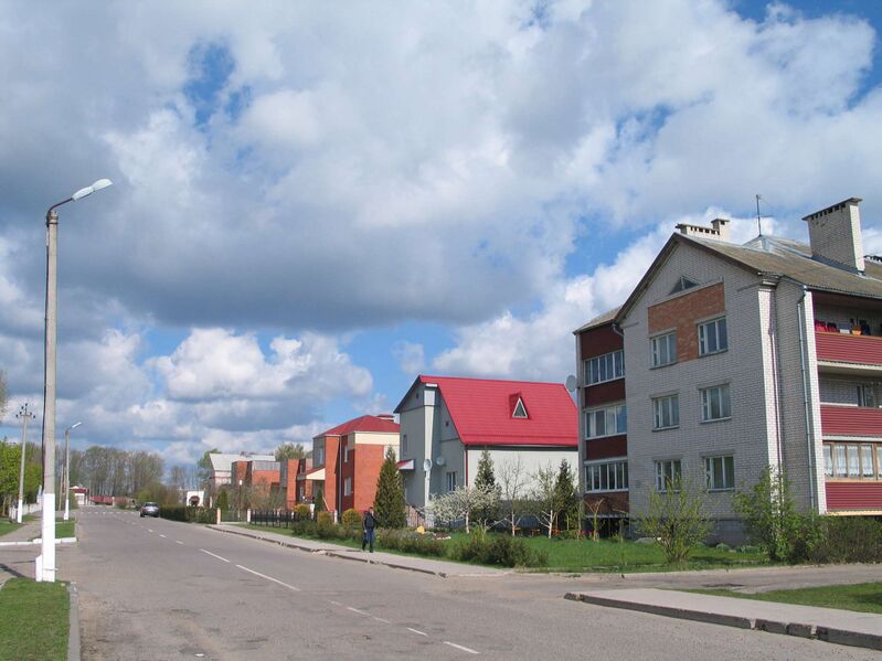 Файл:Miory5.JPG