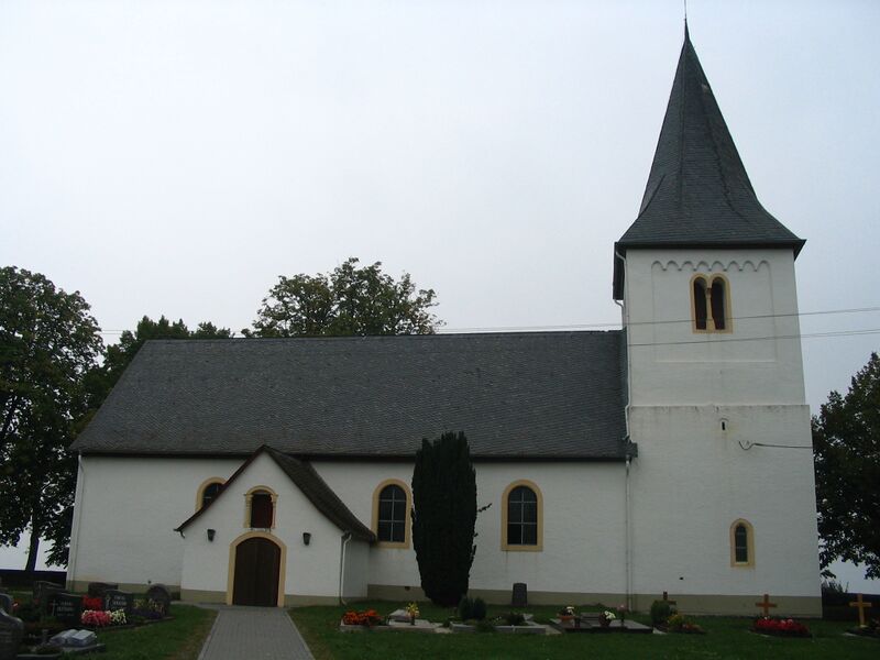 Файл:Nunkirche02.jpg