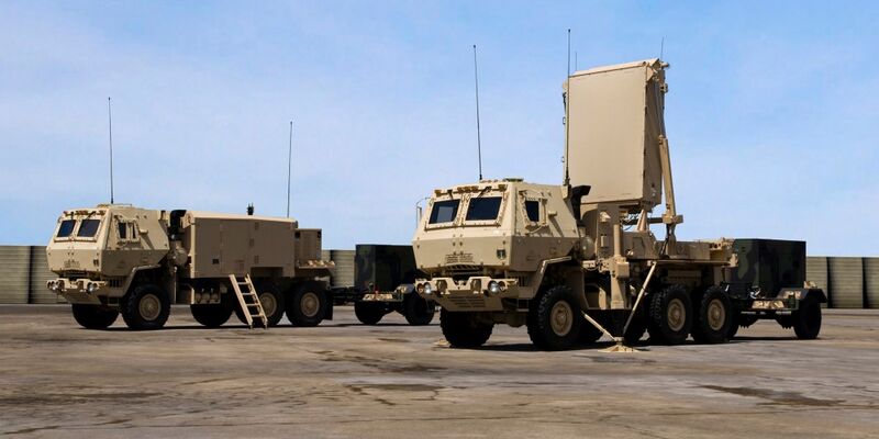 Файл:Q-53 Counterfire Target Acquisition Radar.jpg