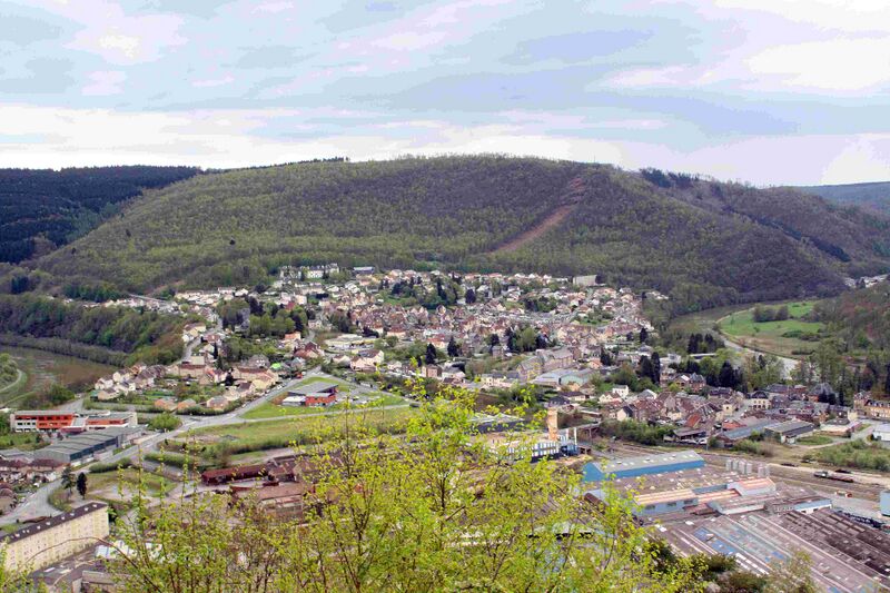 Файл:Revin-Rive gauche.JPG