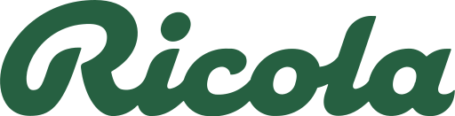 Файл:Ricola Logo.svg