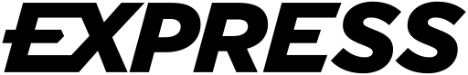 Файл:SDexpress.svg