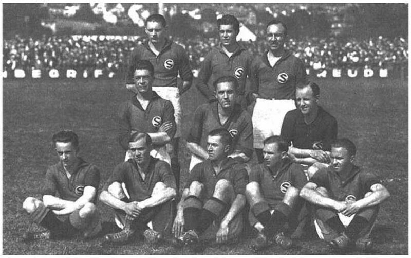 Файл:Sfc-1925.jpg