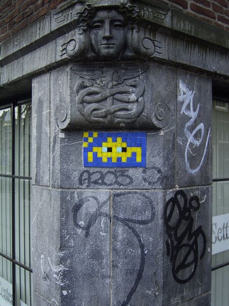 Файл:Space Invader.JPG