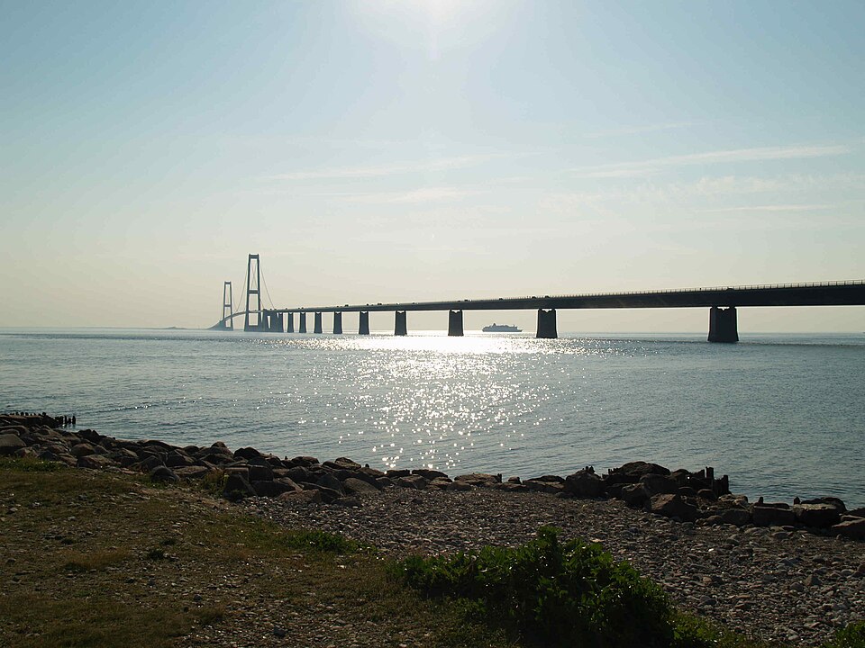 Файл:Storebælt-Brücke3.JPG