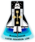 STS-43