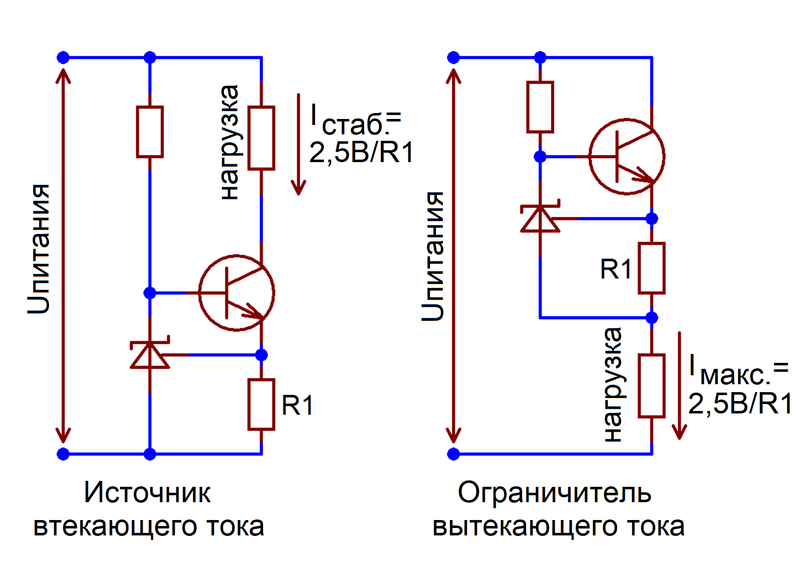 Файл:TL431 current sources and sinks.png