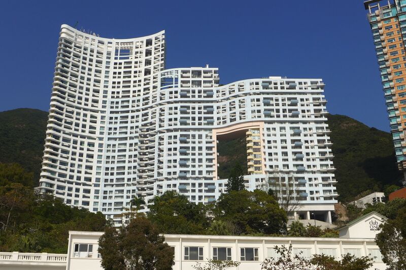 Файл:The Repulse Bay Overview 201501.jpg