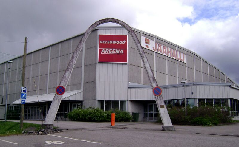 Файл:Versowood Areena.JPG