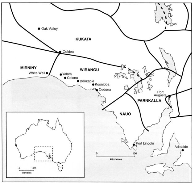 Файл:Wirangu Map.jpg