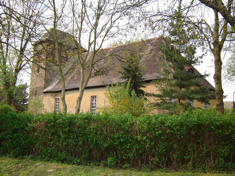 Файл:Biedritzkirche.JPG