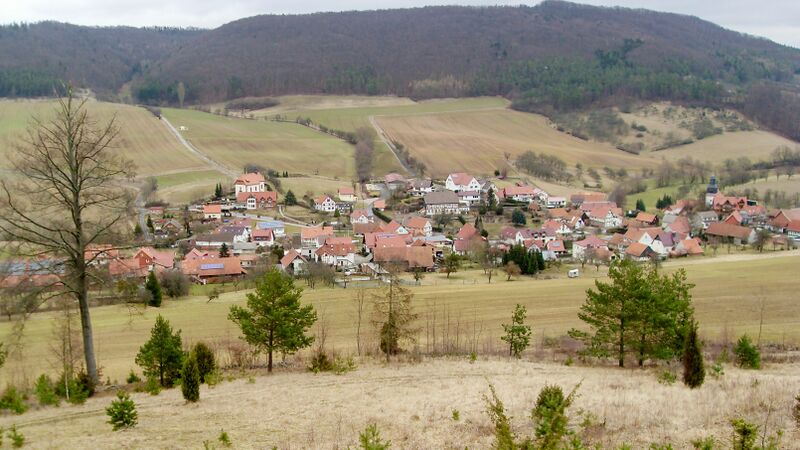 Файл:Blick auf Fretterode.jpg
