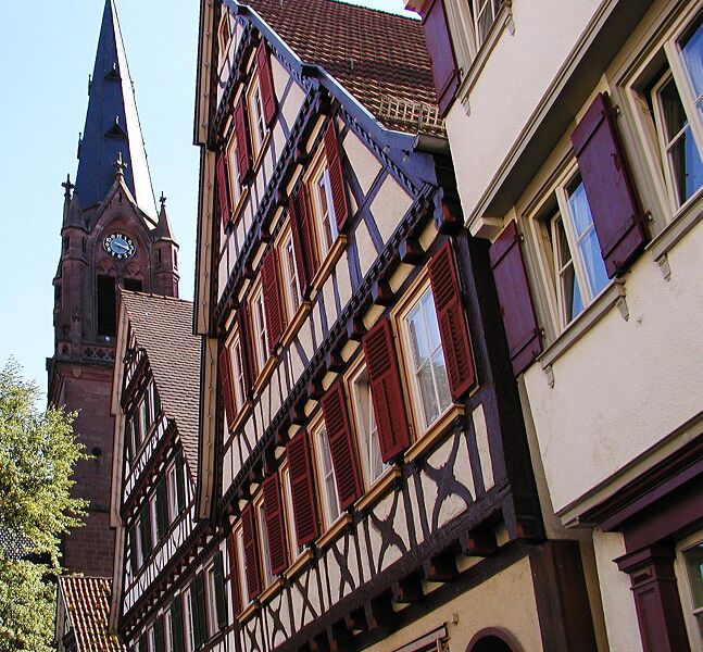 Файл:Calw-stadtkirche.jpg