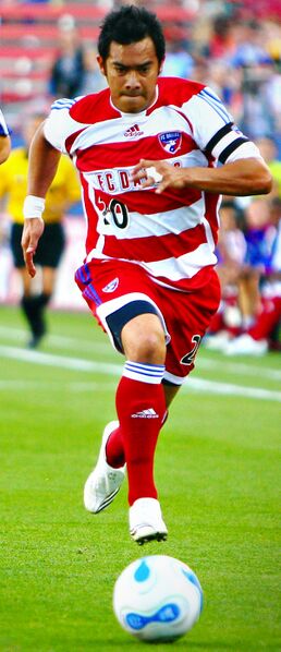 Файл:Carlos Ruiz.JPG
