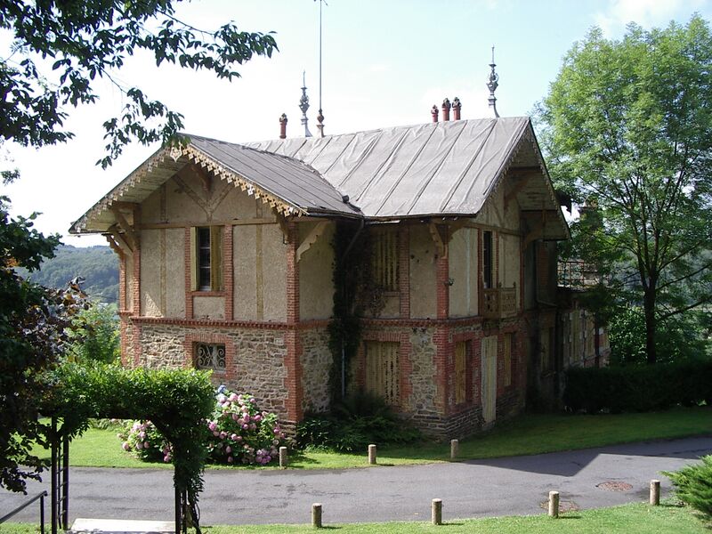Файл:Château Marcadet.JPG