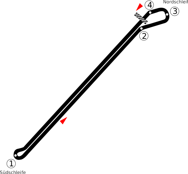 Файл:Circuit AVUS.svg
