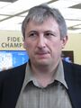 Миниатюра для версии от 00:03, 3 сентября 2026