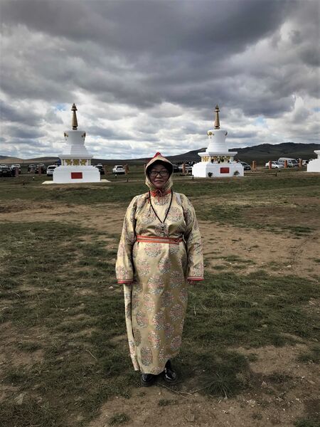 Файл:Ekhirit, Soogol Chono.jpg