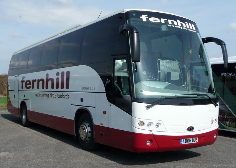 Файл:Fernhill AB06 BUS.JPG