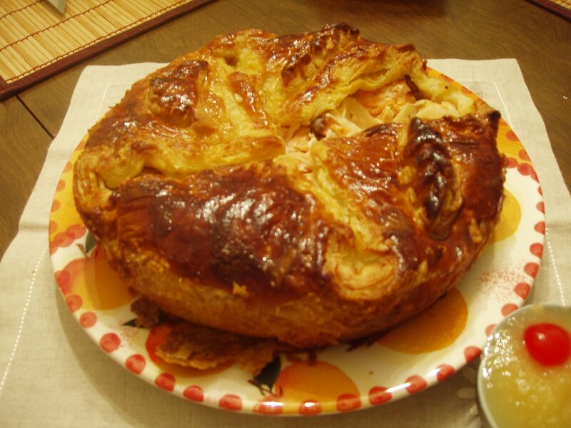 Файл:Fish pie.JPG