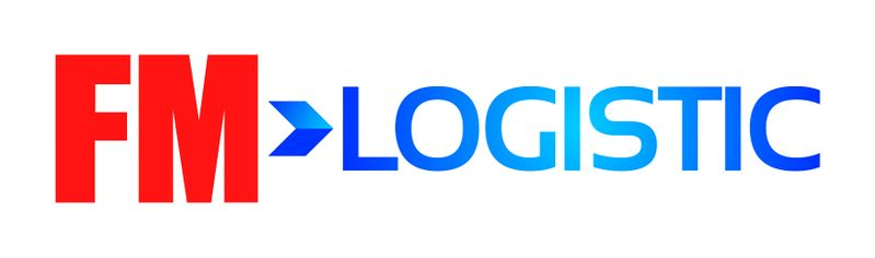 Файл:Fm logistic.jpg
