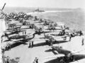Миниатюра для версии от 14:10, 18 октября 2023