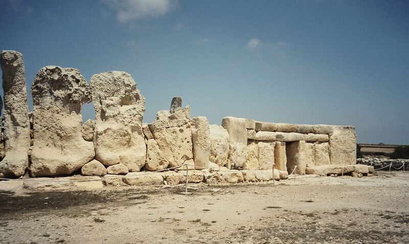 Файл:Hagar Quim II.jpg