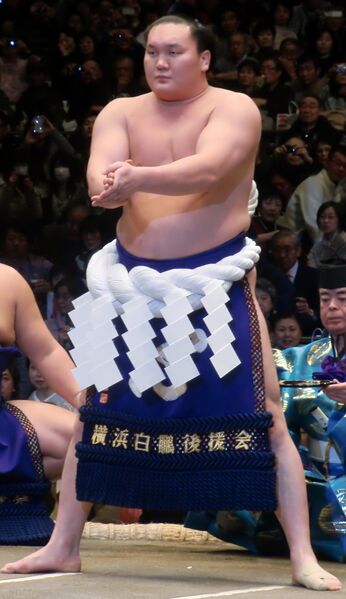 Файл:Hakuho 2012 January.JPG