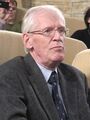 Миниатюра для версии от 17:29, 18 октября 2023